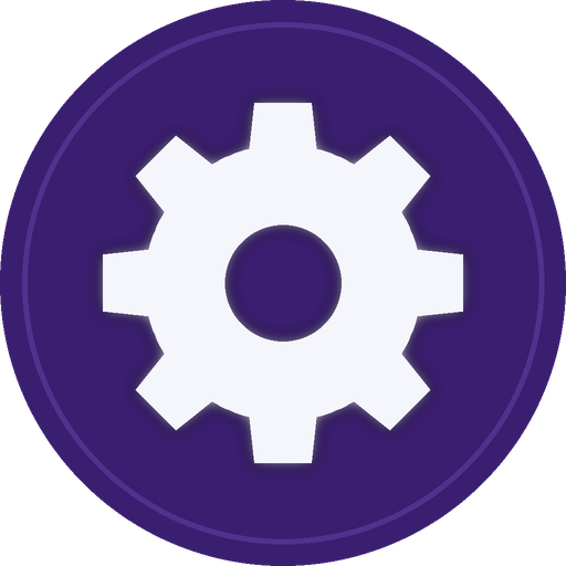 MACHINES